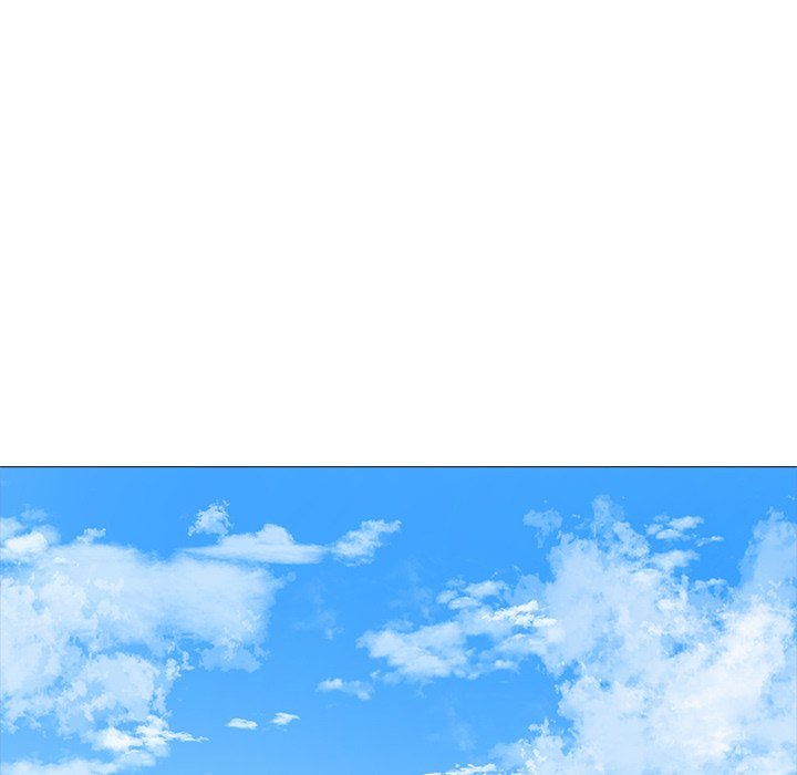 image-komik-extra-credit-chapter-98-12/115