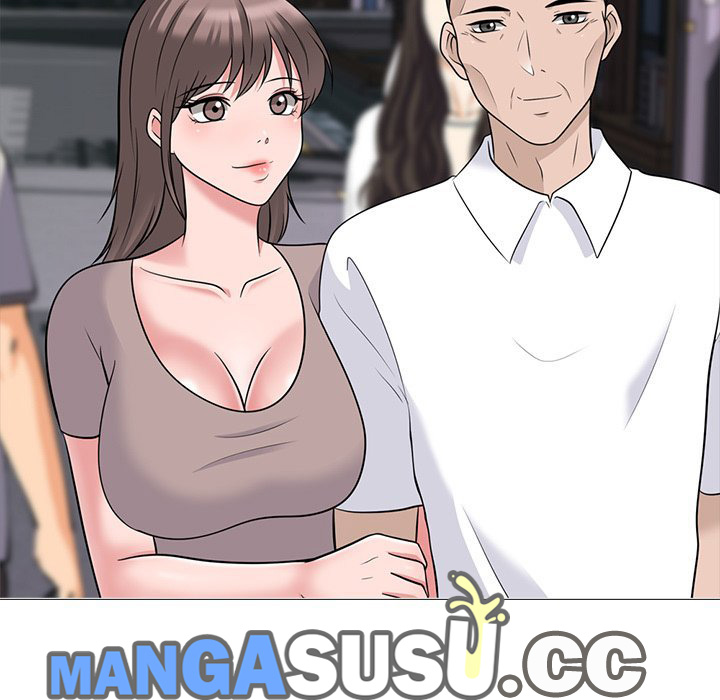 image-komik-extra-credit-chapter-98-17/115