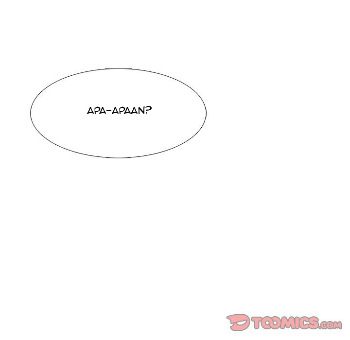 image-komik-extra-credit-chapter-98-19/115