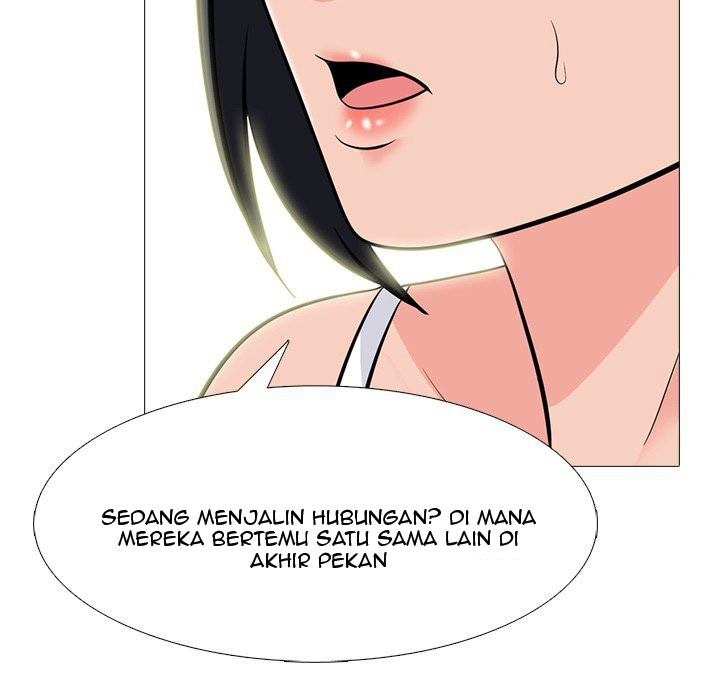 image-komik-extra-credit-chapter-98-21/115