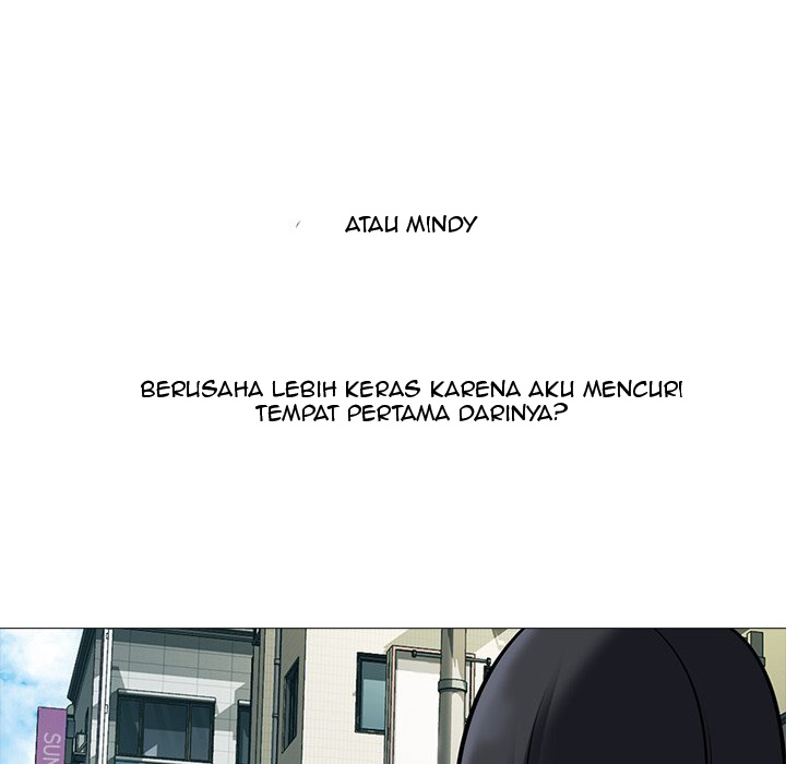 image-komik-extra-credit-chapter-98-22/115