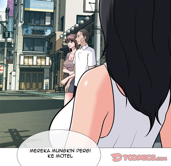 image-komik-extra-credit-chapter-98-23/115