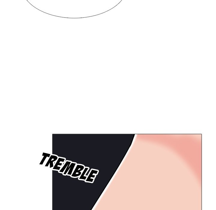 image-komik-extra-credit-chapter-98-24/115