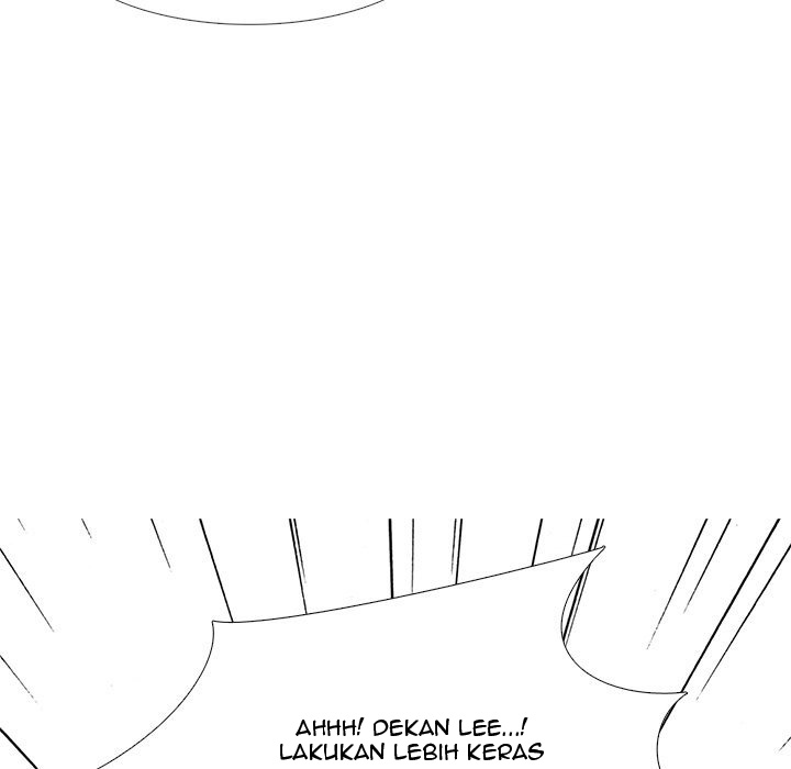 image-komik-extra-credit-chapter-98-26/115