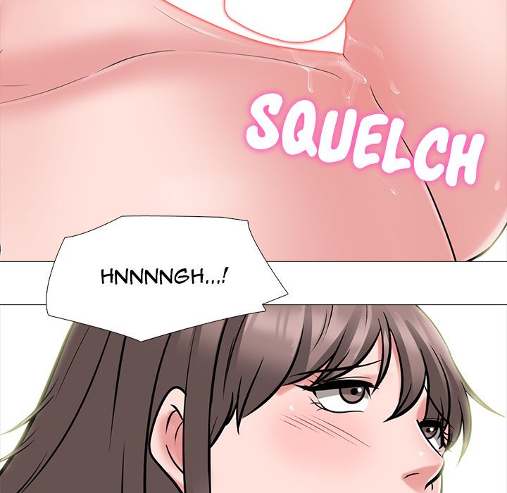 image-komik-extra-credit-chapter-98-30/115