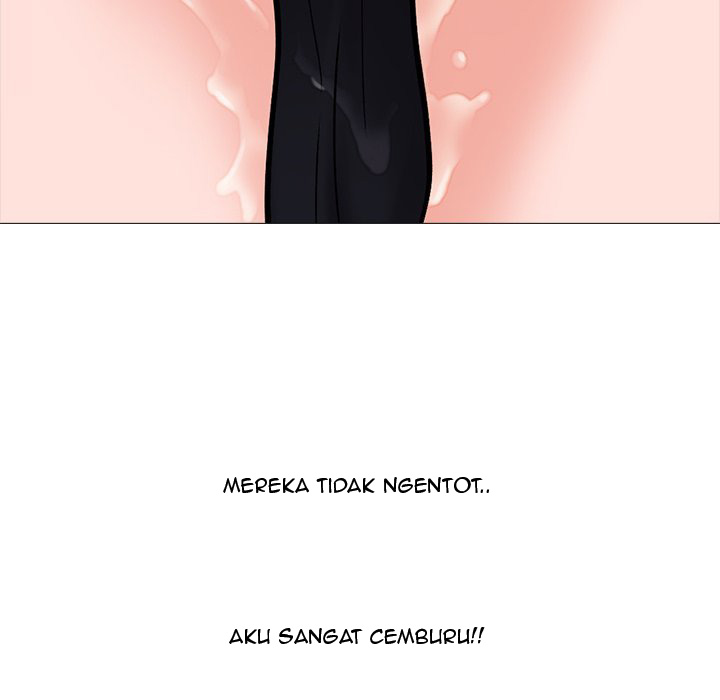 image-komik-extra-credit-chapter-98-34/115