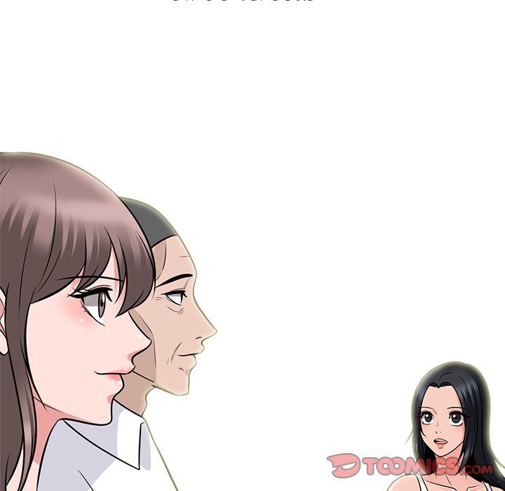 image-komik-extra-credit-chapter-98-35/115
