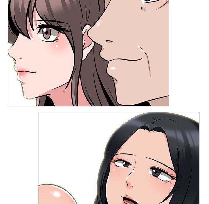 image-komik-extra-credit-chapter-98-37/115