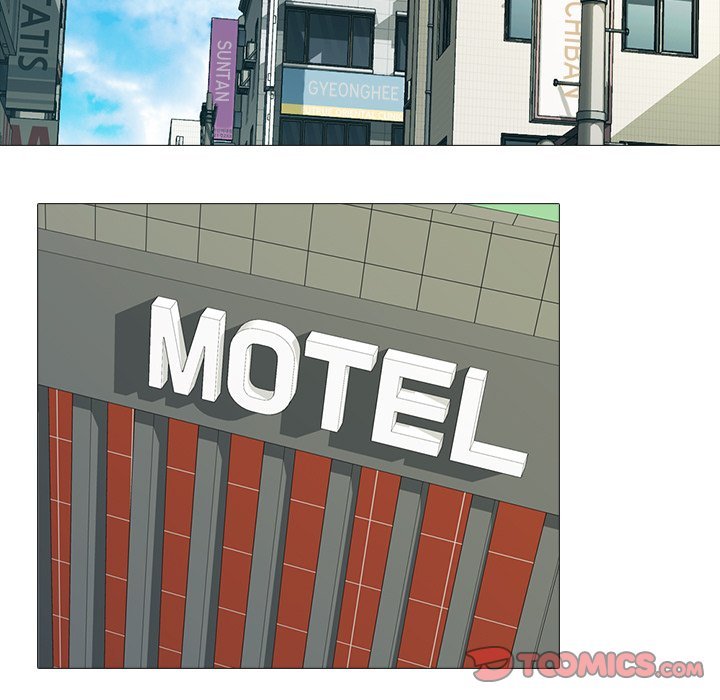 image-komik-extra-credit-chapter-98-39/115