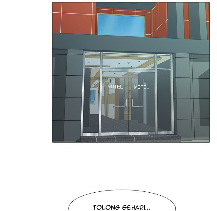 image-komik-extra-credit-chapter-98-40/115