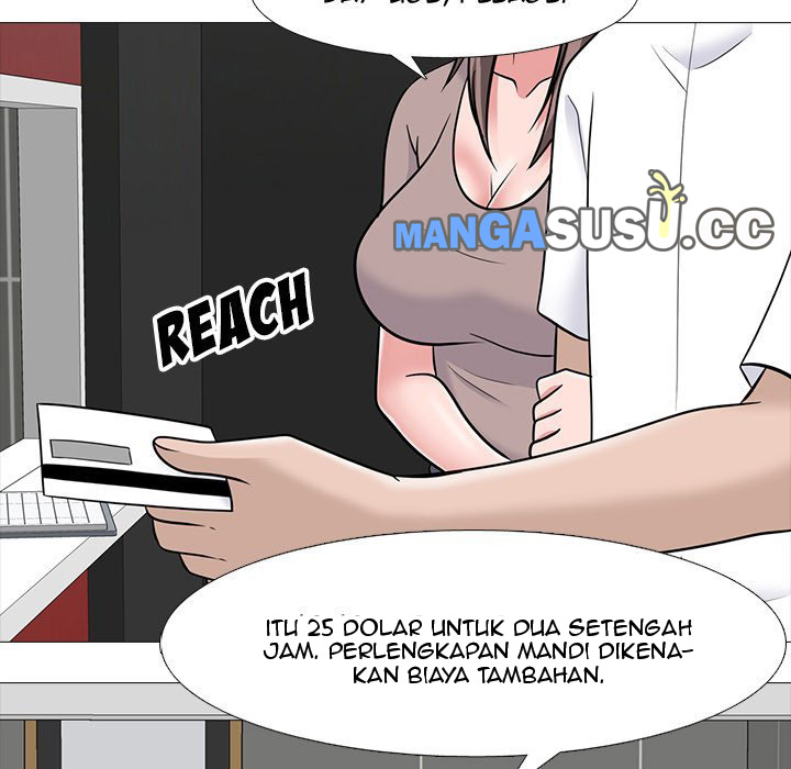 image-komik-extra-credit-chapter-98-41/115