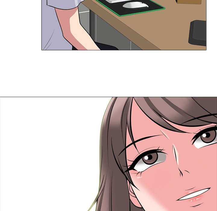 image-komik-extra-credit-chapter-98-44/115