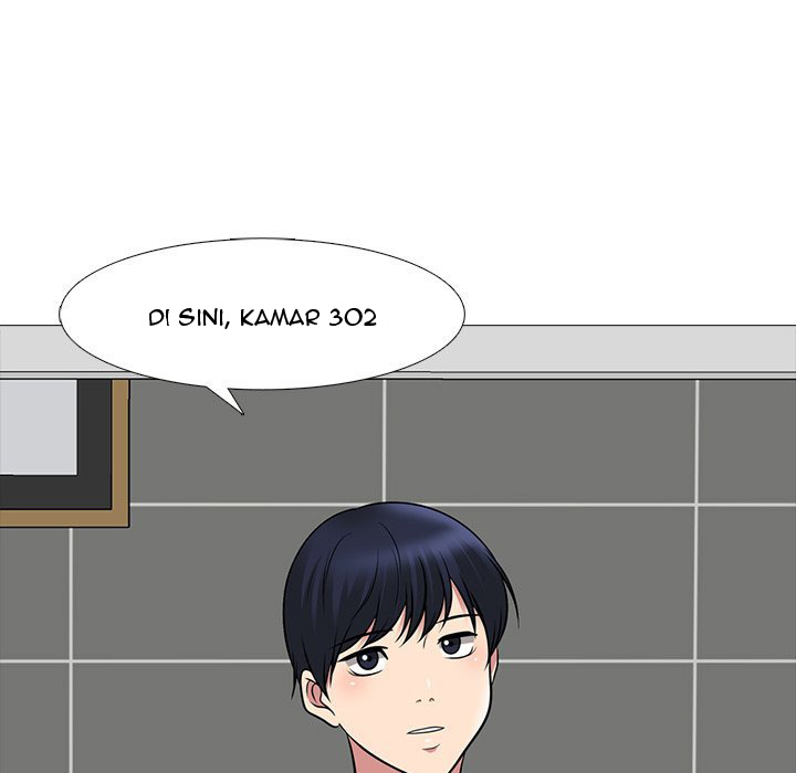 image-komik-extra-credit-chapter-98-46/115