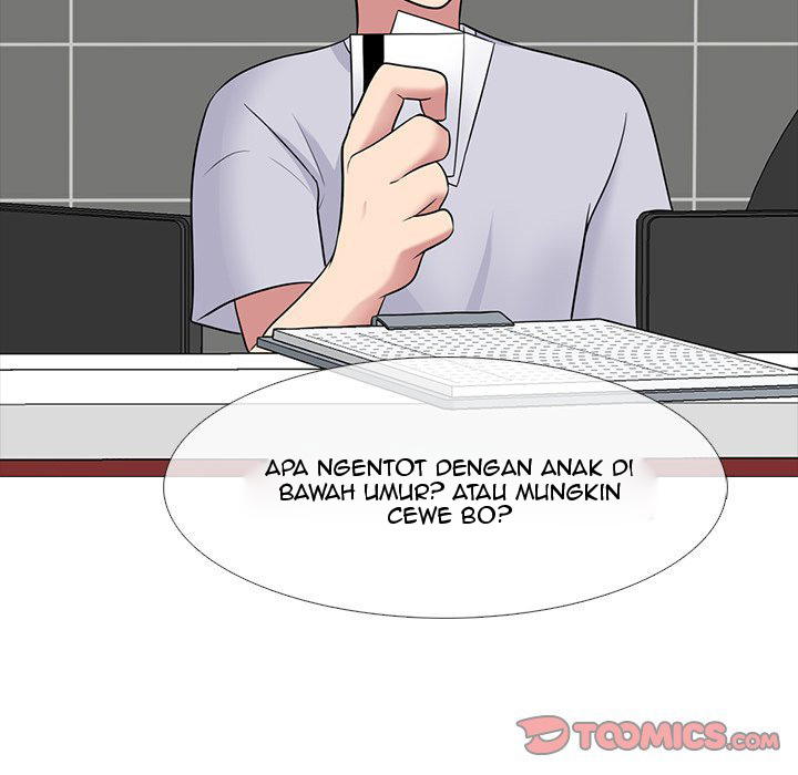 image-komik-extra-credit-chapter-98-47/115