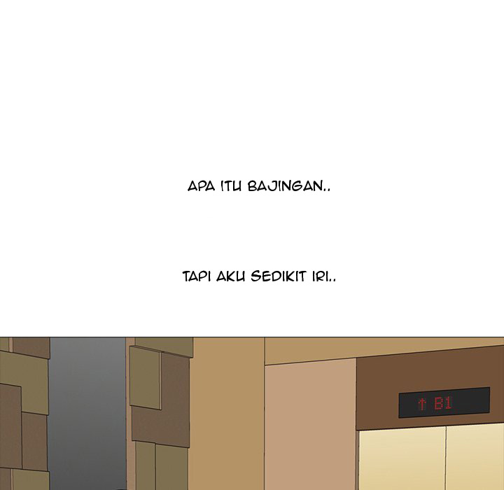 image-komik-extra-credit-chapter-98-48/115