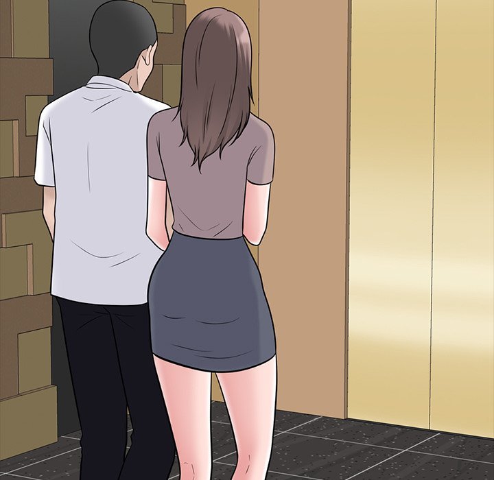 image-komik-extra-credit-chapter-98-49/115