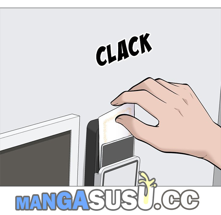 image-komik-extra-credit-chapter-98-53/115