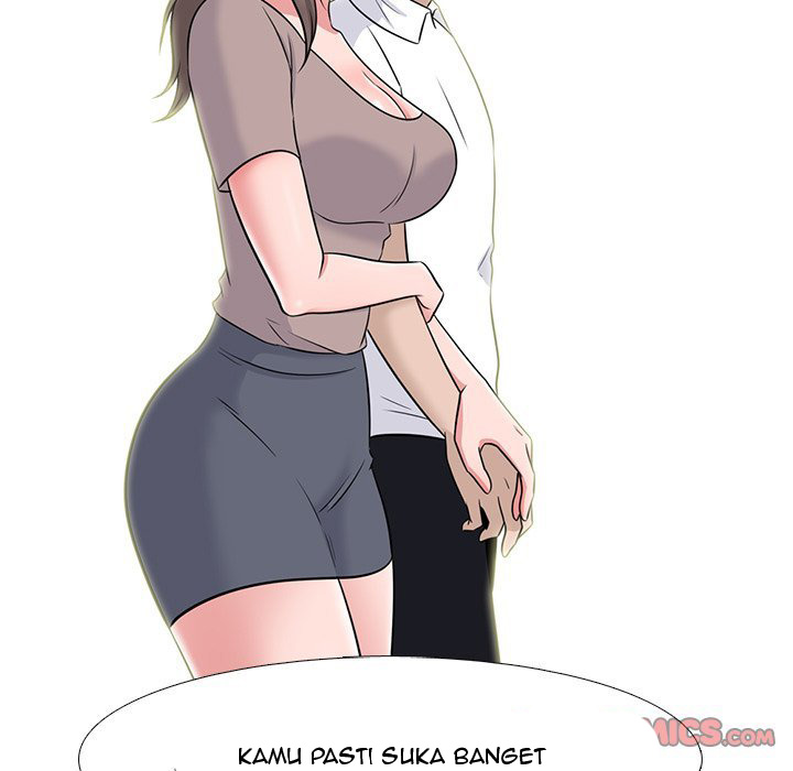 image-komik-extra-credit-chapter-98-55/115