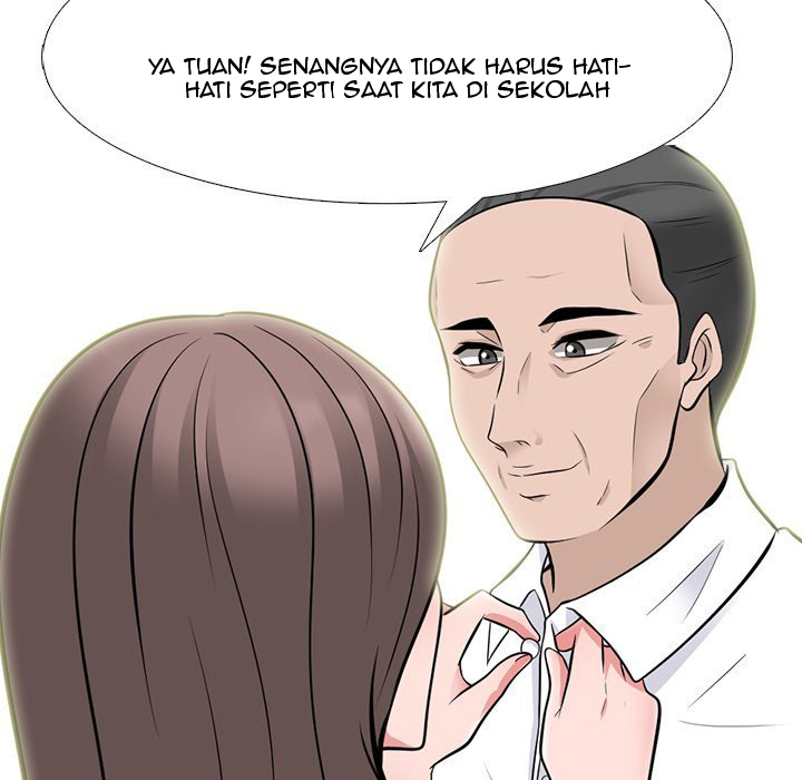 image-komik-extra-credit-chapter-98-60/115