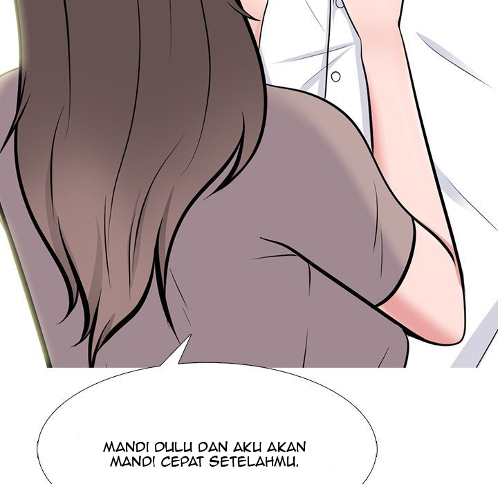 image-komik-extra-credit-chapter-98-61/115