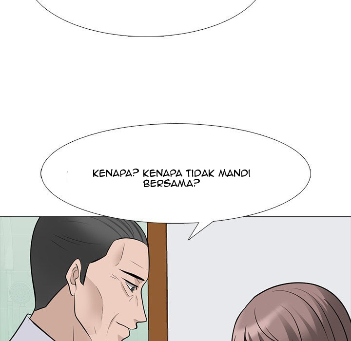 image-komik-extra-credit-chapter-98-62/115