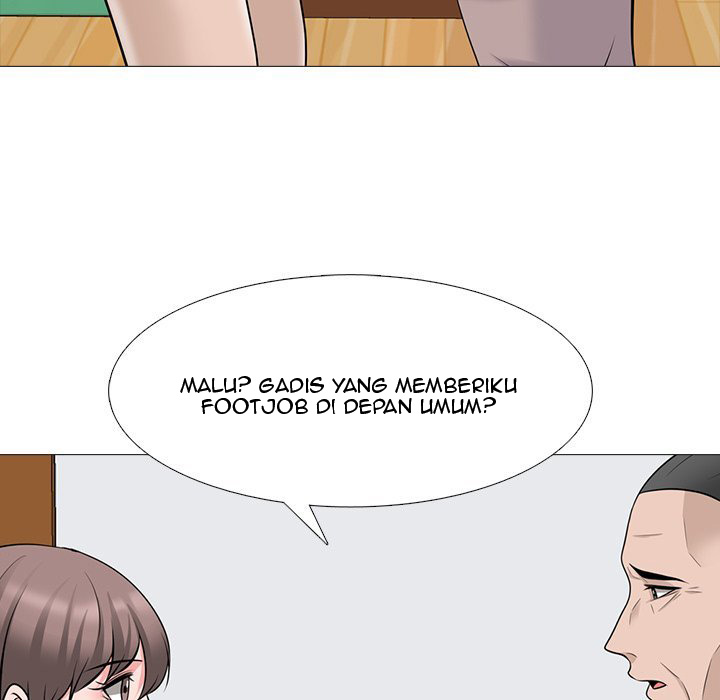 image-komik-extra-credit-chapter-98-66/115