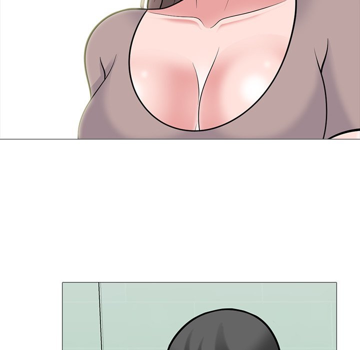 image-komik-extra-credit-chapter-98-69/115