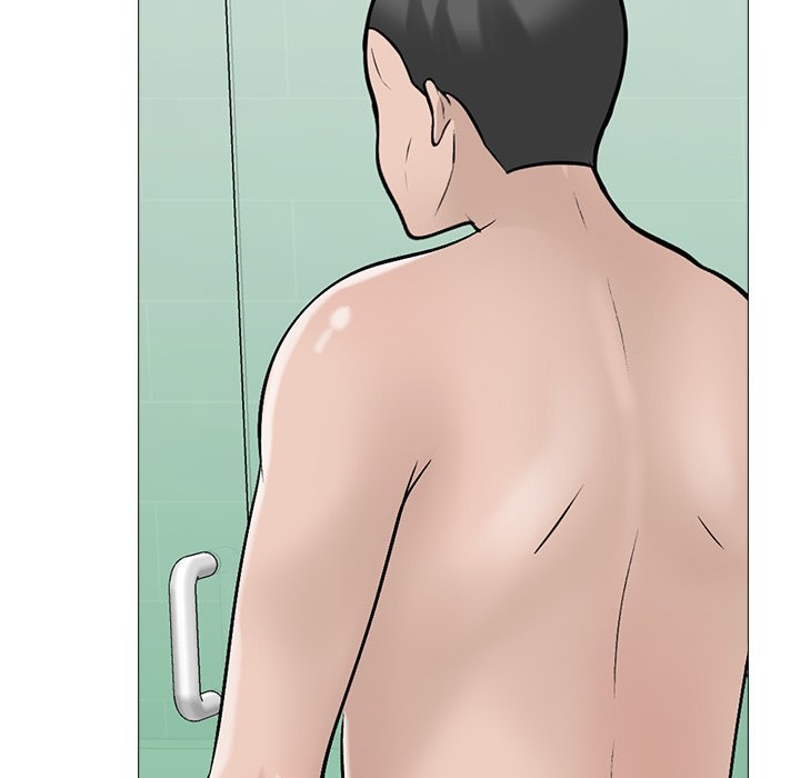 image-komik-extra-credit-chapter-98-70/115