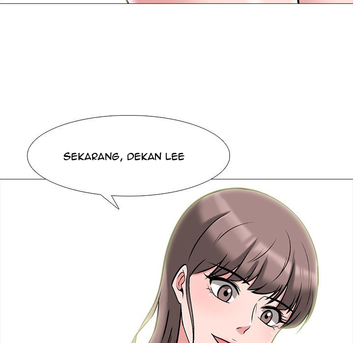 image-komik-extra-credit-chapter-98-73/115