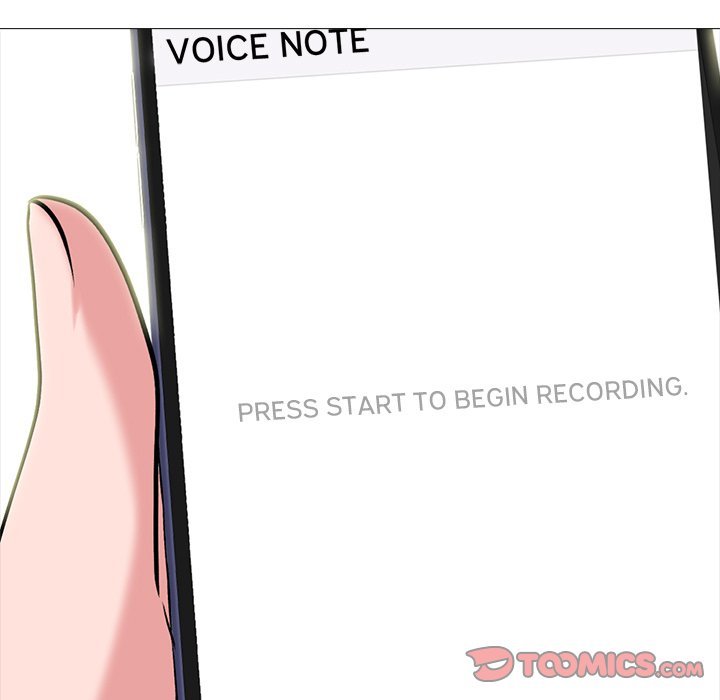 image-komik-extra-credit-chapter-98-75/115