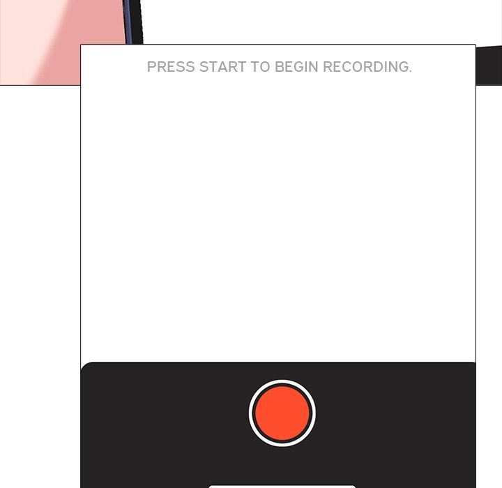 image-komik-extra-credit-chapter-98-76/115