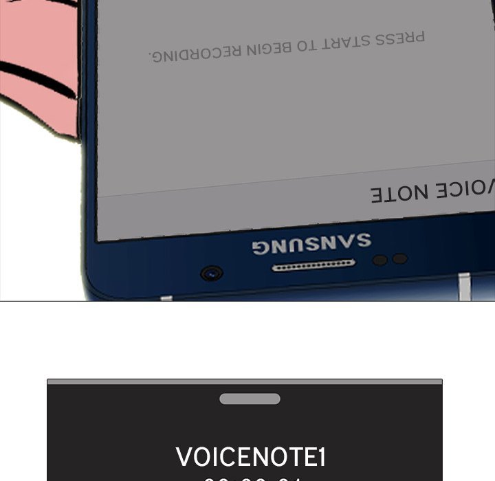 image-komik-extra-credit-chapter-98-78/115