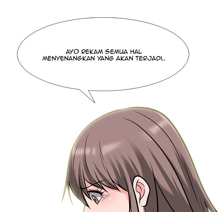 image-komik-extra-credit-chapter-98-80/115