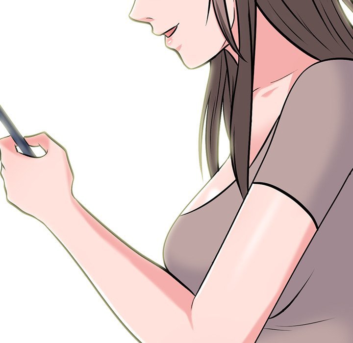 image-komik-extra-credit-chapter-98-81/115