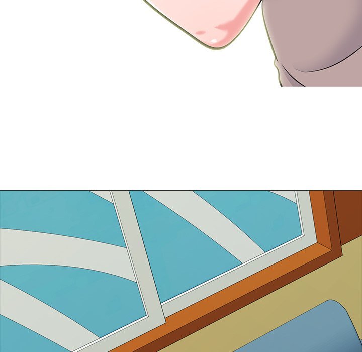 image-komik-extra-credit-chapter-98-82/115