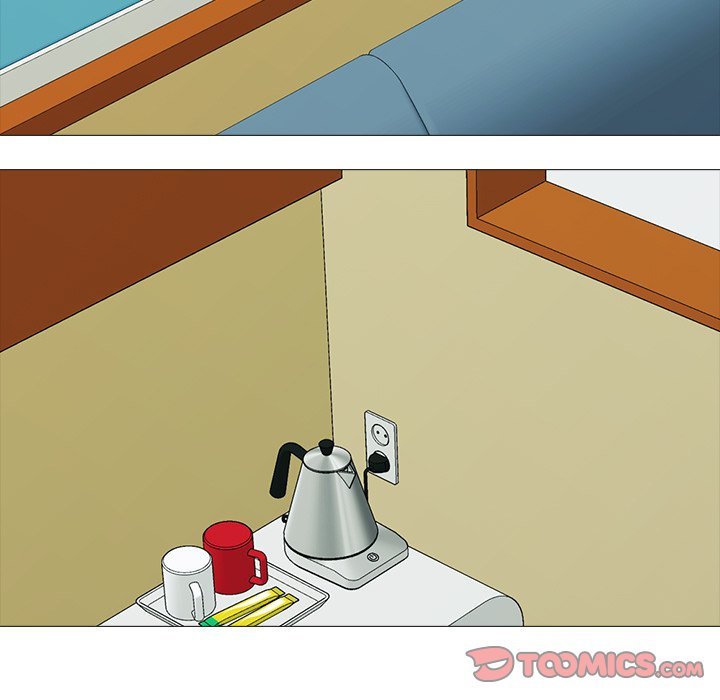 image-komik-extra-credit-chapter-98-83/115