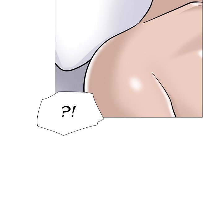 image-komik-extra-credit-chapter-98-94/115