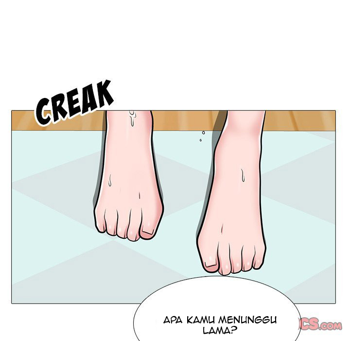 image-komik-extra-credit-chapter-98-95/115