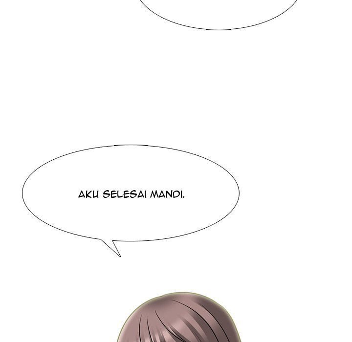 image-komik-extra-credit-chapter-98-96/115