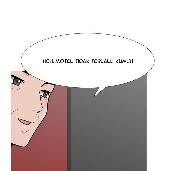 image-komik-extra-credit-chapter-98-102/115