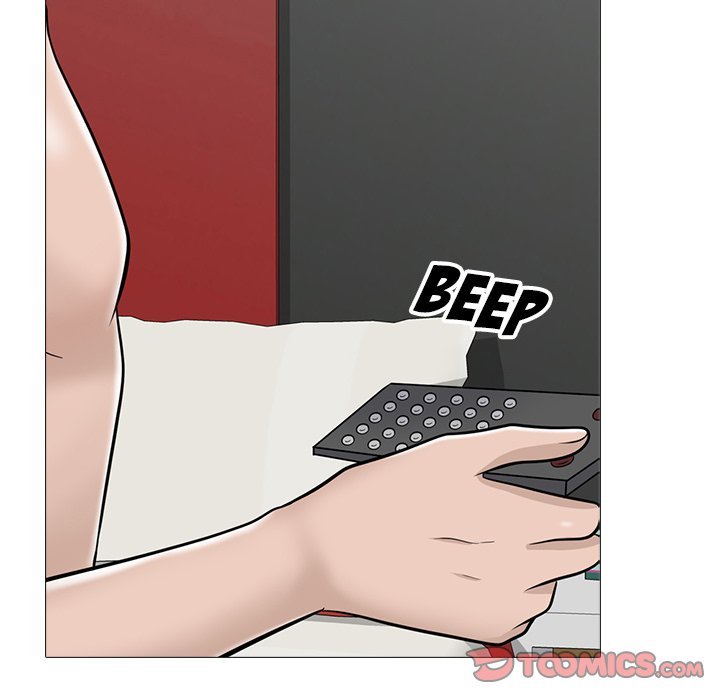 image-komik-extra-credit-chapter-98-103/115