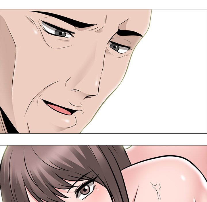 image-komik-extra-credit-chapter-98-108/115