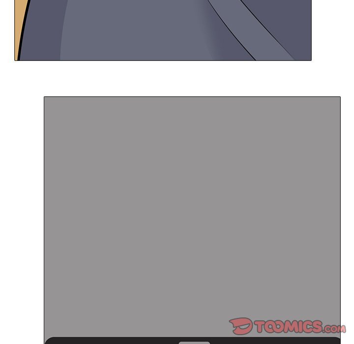 image-komik-extra-credit-chapter-98-111/115