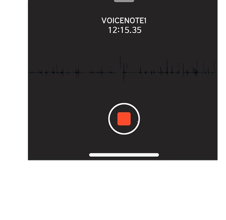 image-komik-extra-credit-chapter-98-112/115