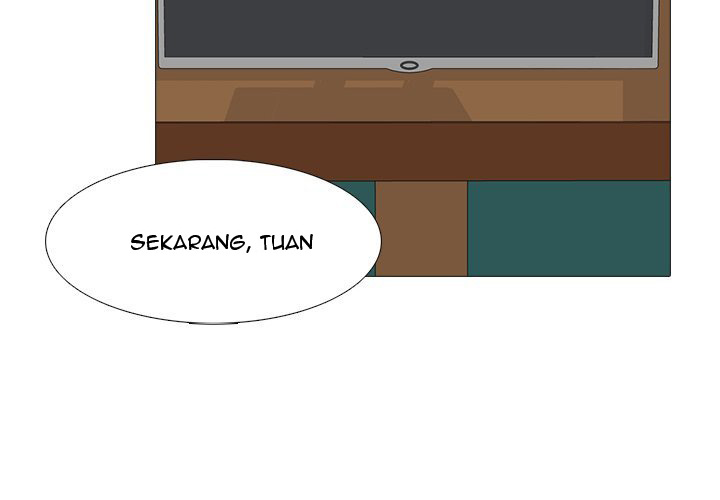 image-komik-extra-credit-chapter-99-3/135