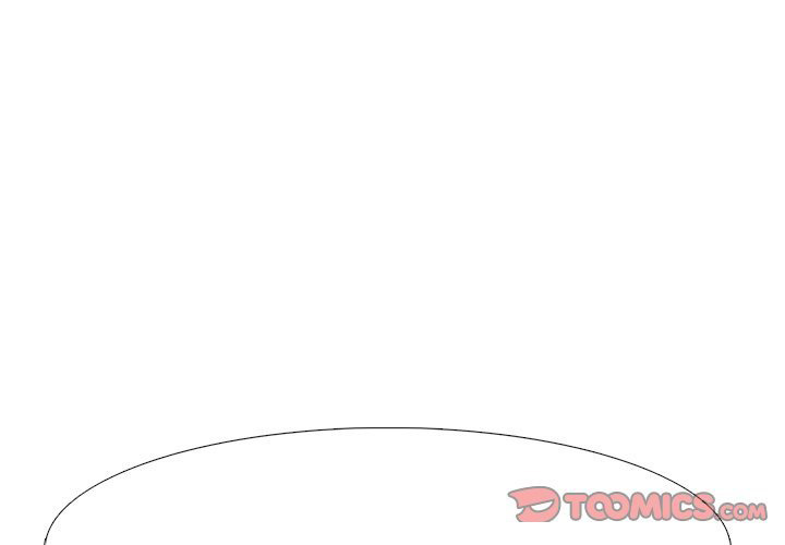 image-komik-extra-credit-chapter-99-4/135