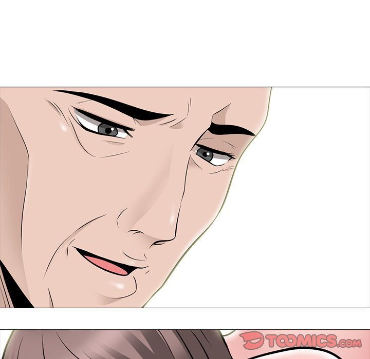 image-komik-extra-credit-chapter-99-7/135