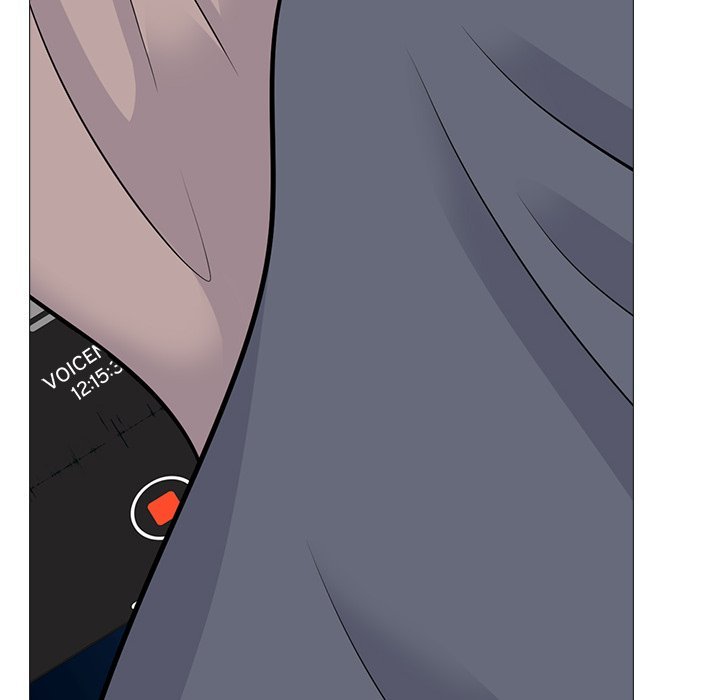 image-komik-extra-credit-chapter-99-9/135