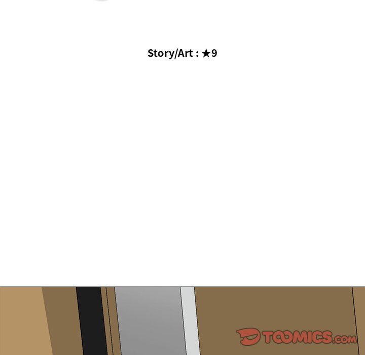 image-komik-extra-credit-chapter-99-13/135