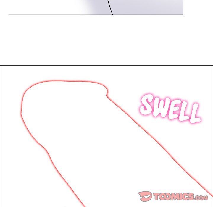 image-komik-extra-credit-chapter-99-19/135